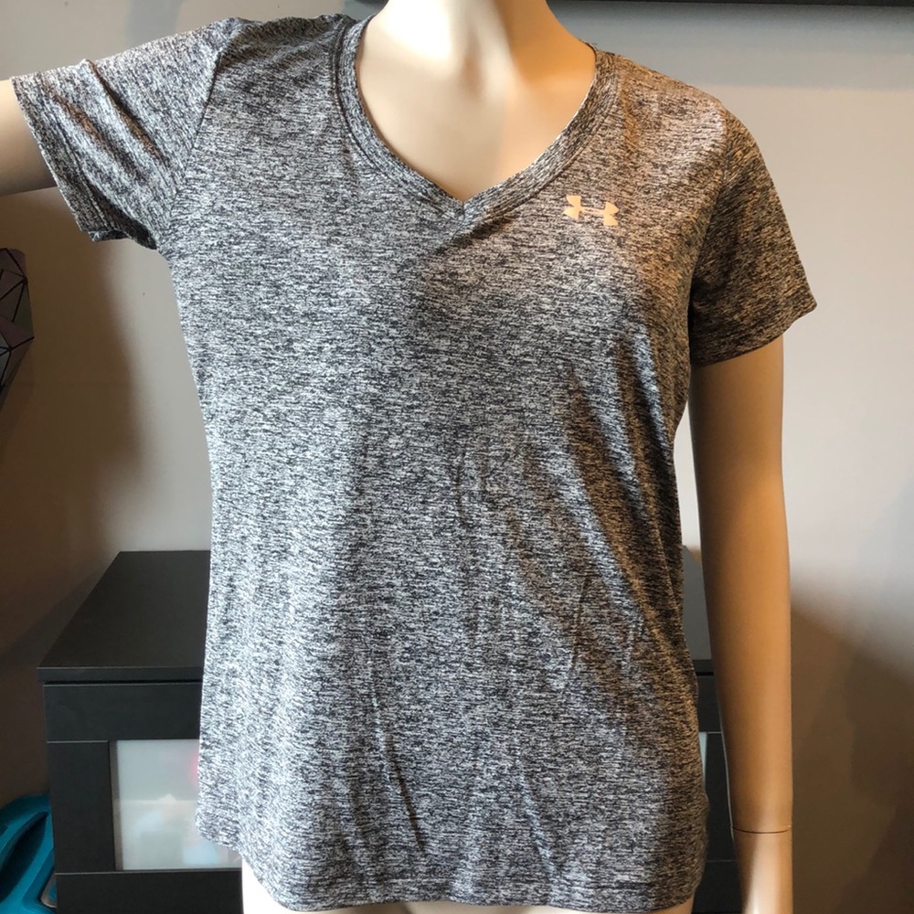 Activewear top